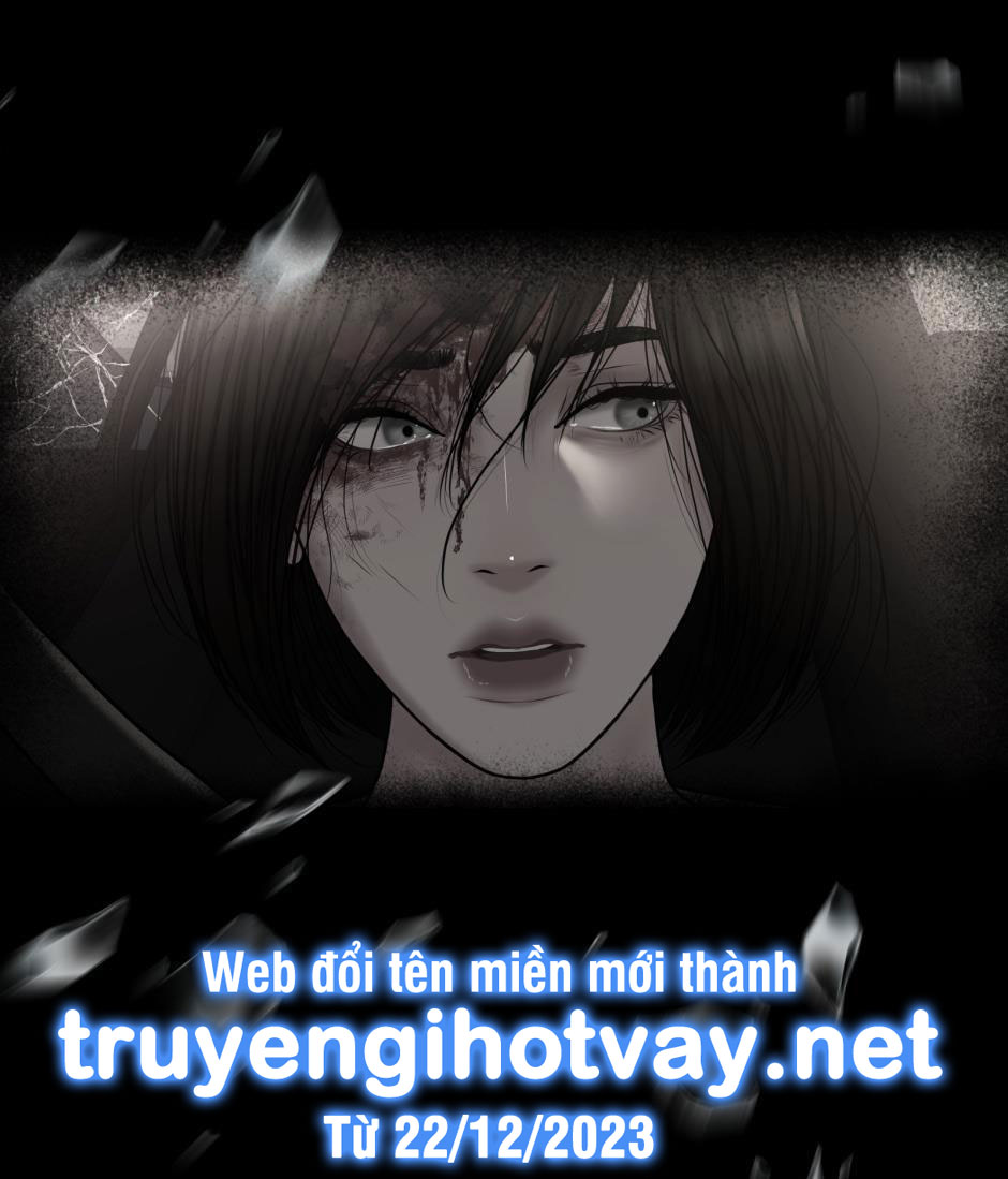 góc tối trái tim chapter 10.2 37