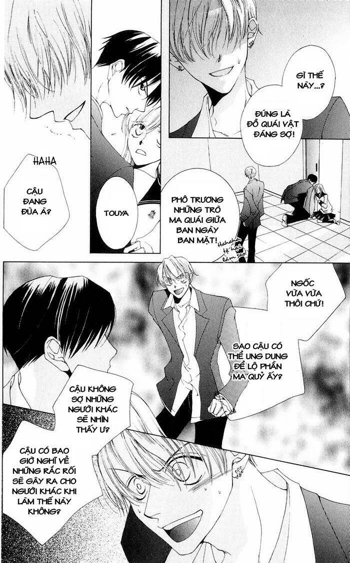 a thousand years of snow chapter 4 17