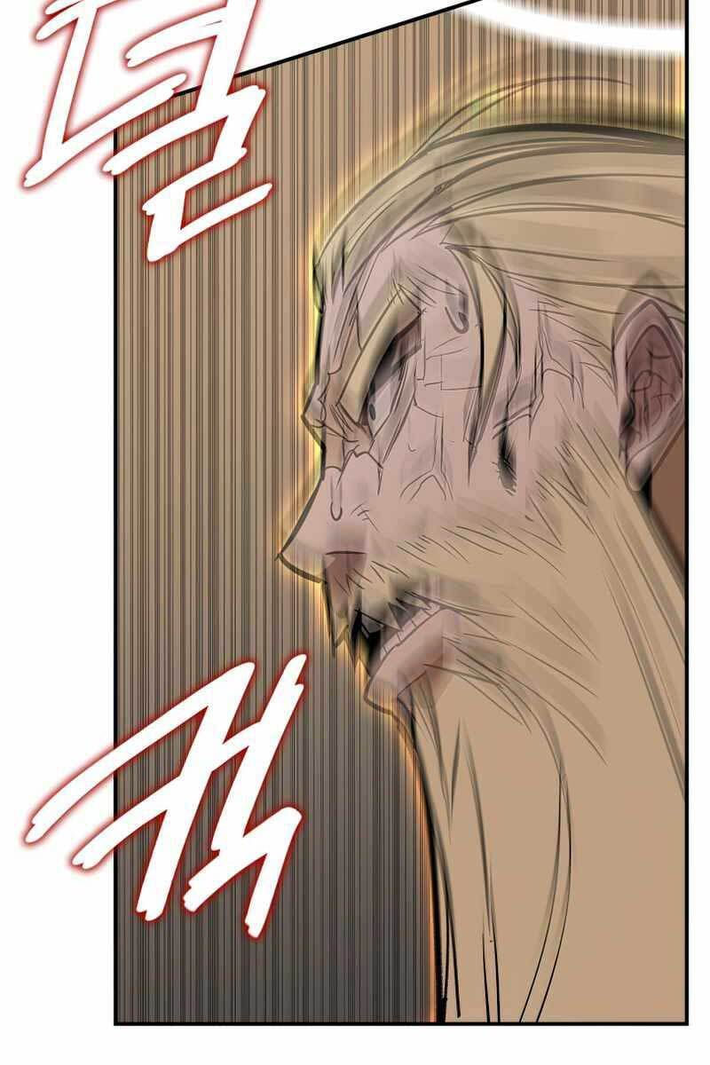 tôi là lính mới chapter 119 72