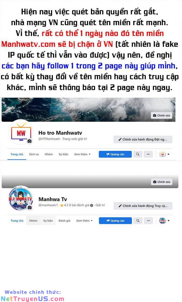 gương mặt thiên tài chapter 140 1