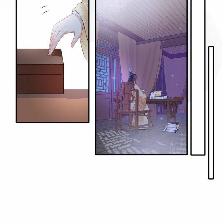 hoa nhan sách chapter 73.2 8