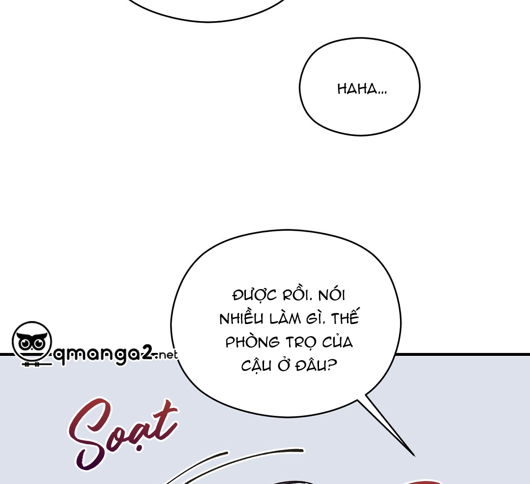 phức cảm tự ti của omega chapter 5 124