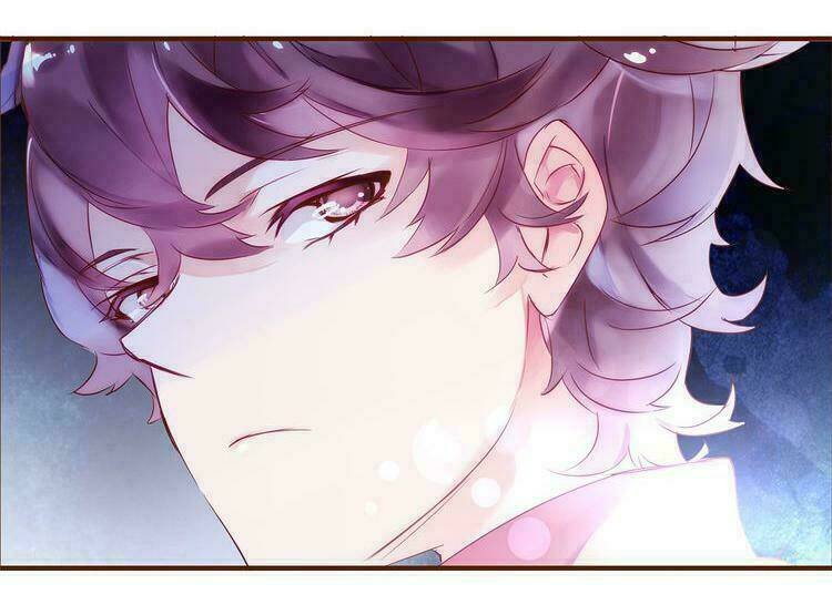 nở rộ trên bụi gai chapter 2 59