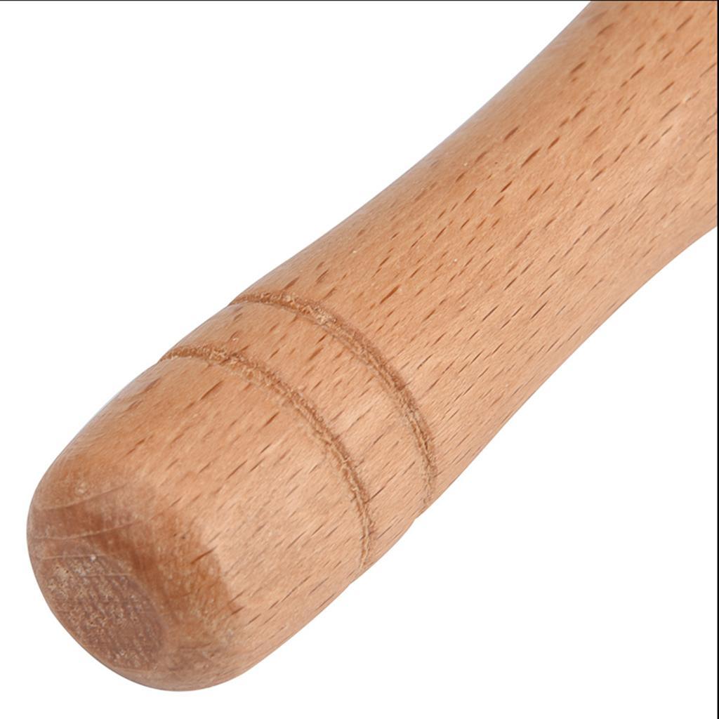 Wooden Roller for DIY 5D  Tool by Number Kits for Kids Adult