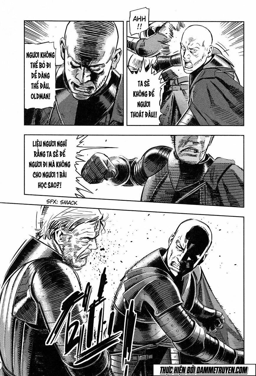 oldman chapter 8 26