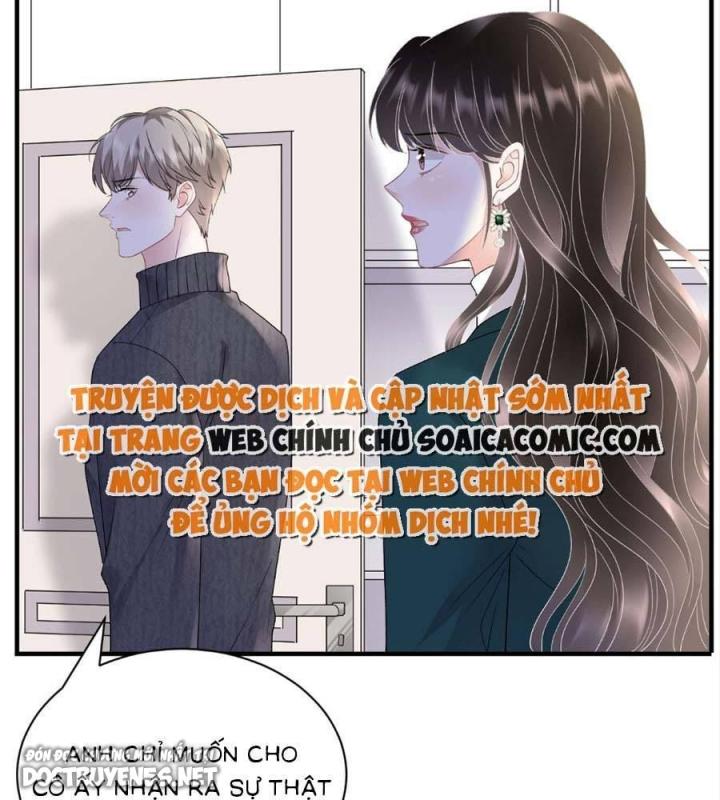 đại tiểu thư có thể có bụng dạ gì xấu chứ! (full) chapter 152 55