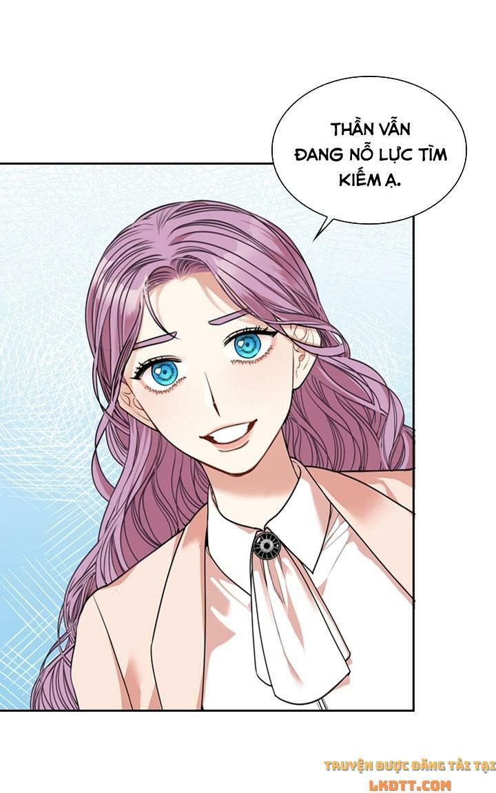 tôi trở thành thư ký của bạo chúa chapter 27 4