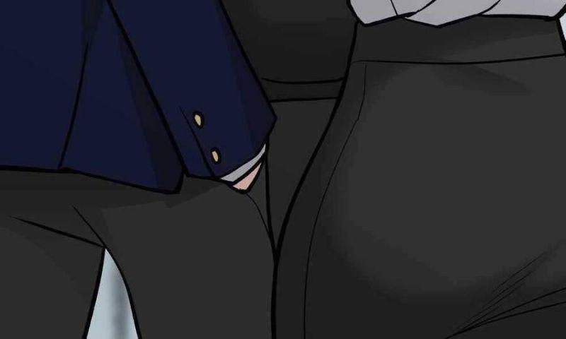 Giang Hồ Thực Thi Công Lý chapter 13.5 71