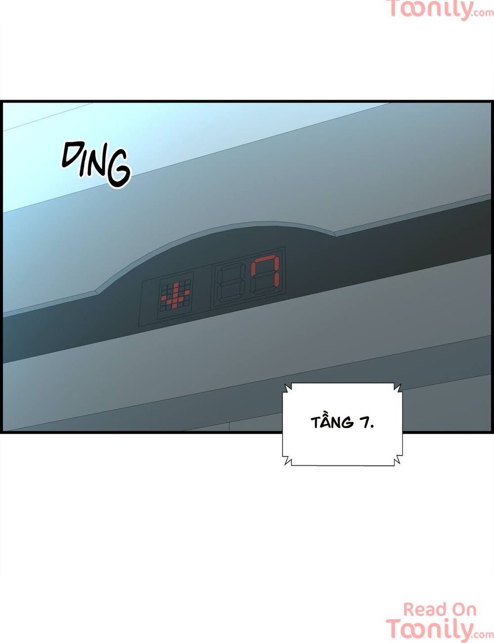 scandal trường luyện thi chapter 7 43