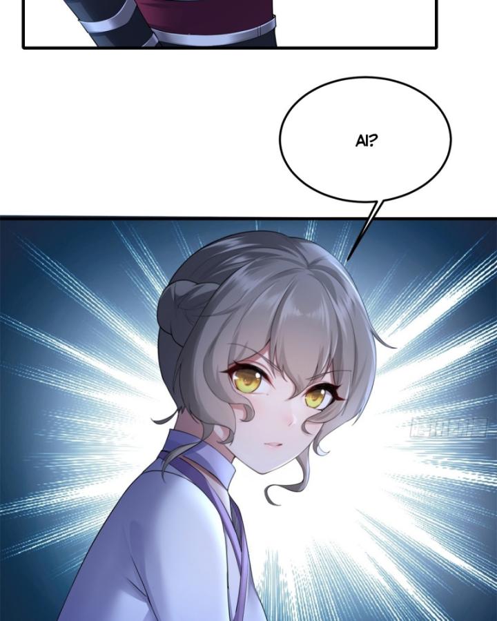 khởi đầu với tuyệt sắc nữ sư phụ: hệ thống thập cân phản cốt chapter 37 25