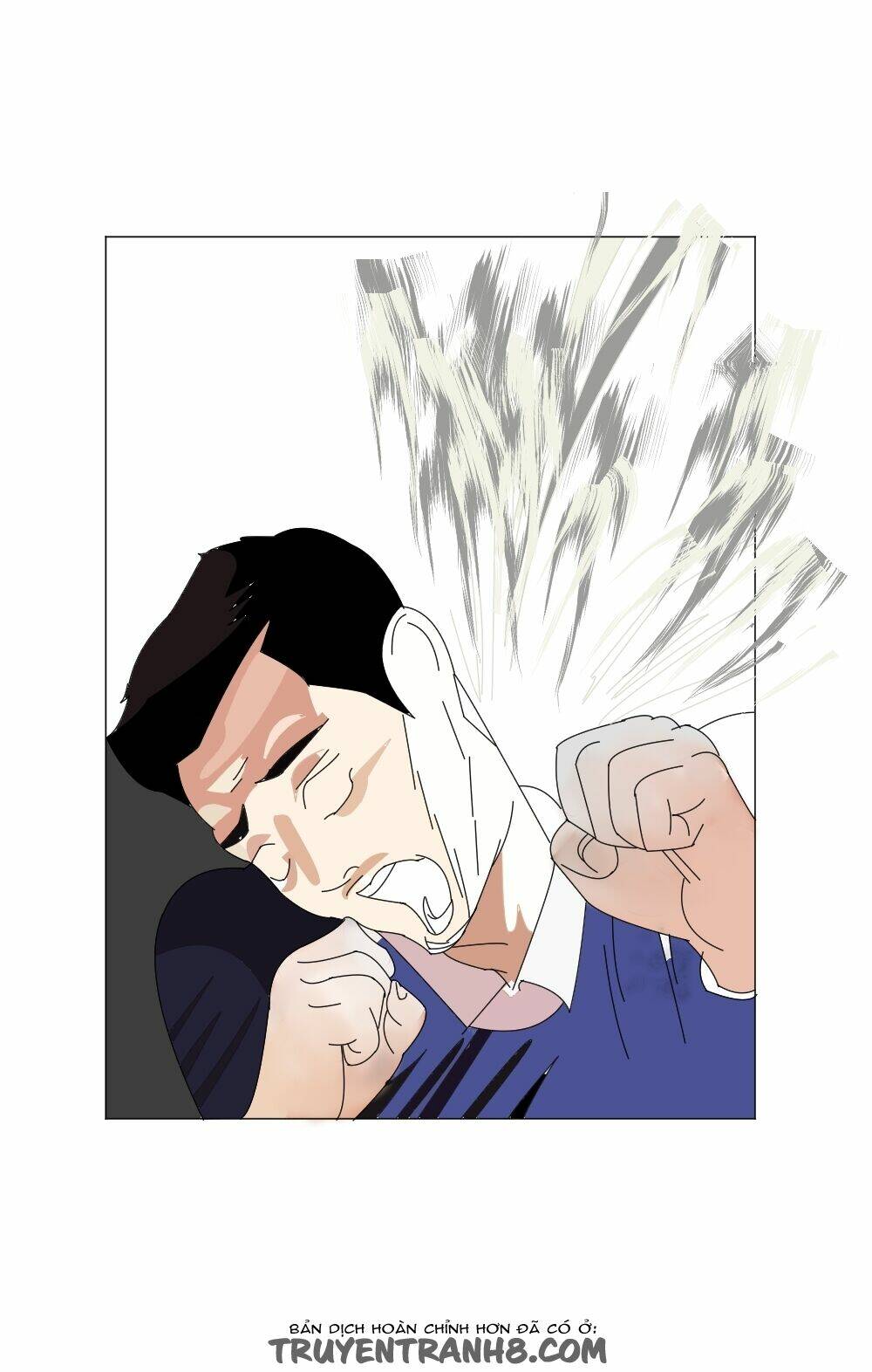 cuộc đời tôi chapter 4 5