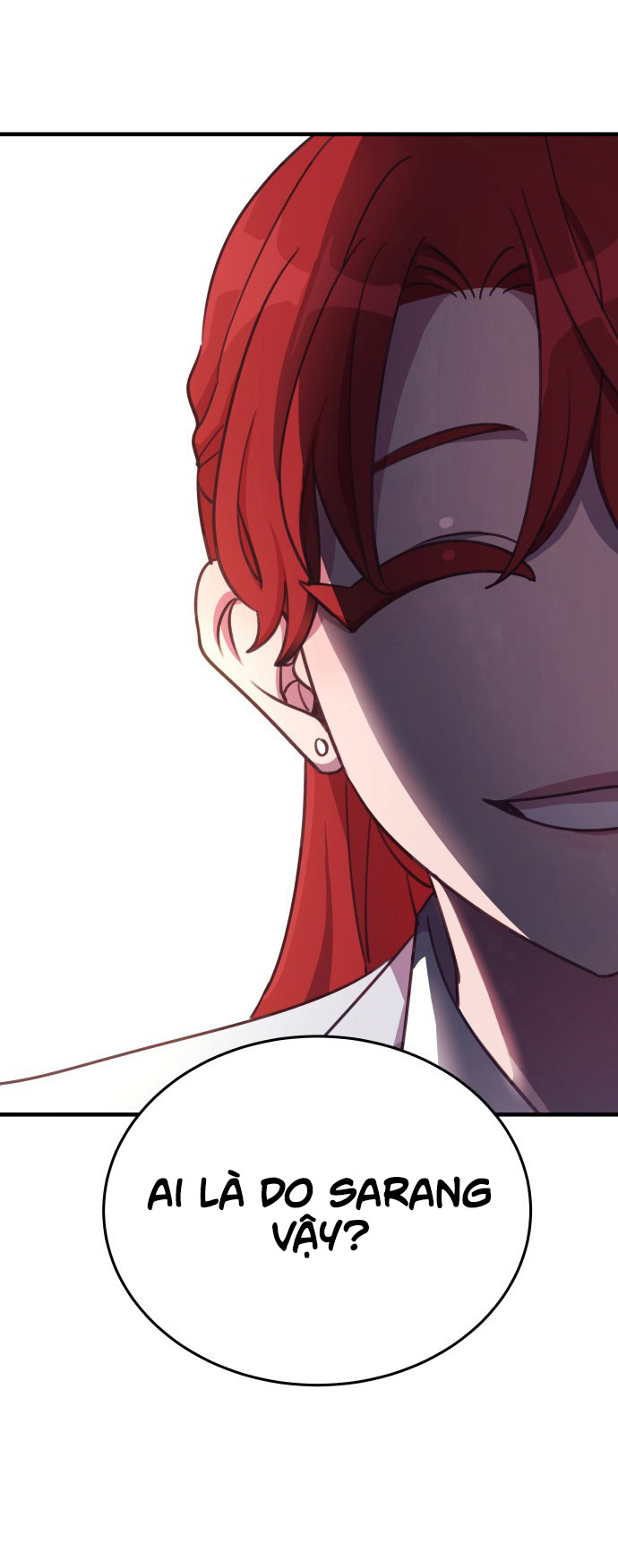 chúa ơi, làm ơn hãy để con có thể làm một con quỷ đúng nghĩa! chapter 2 82