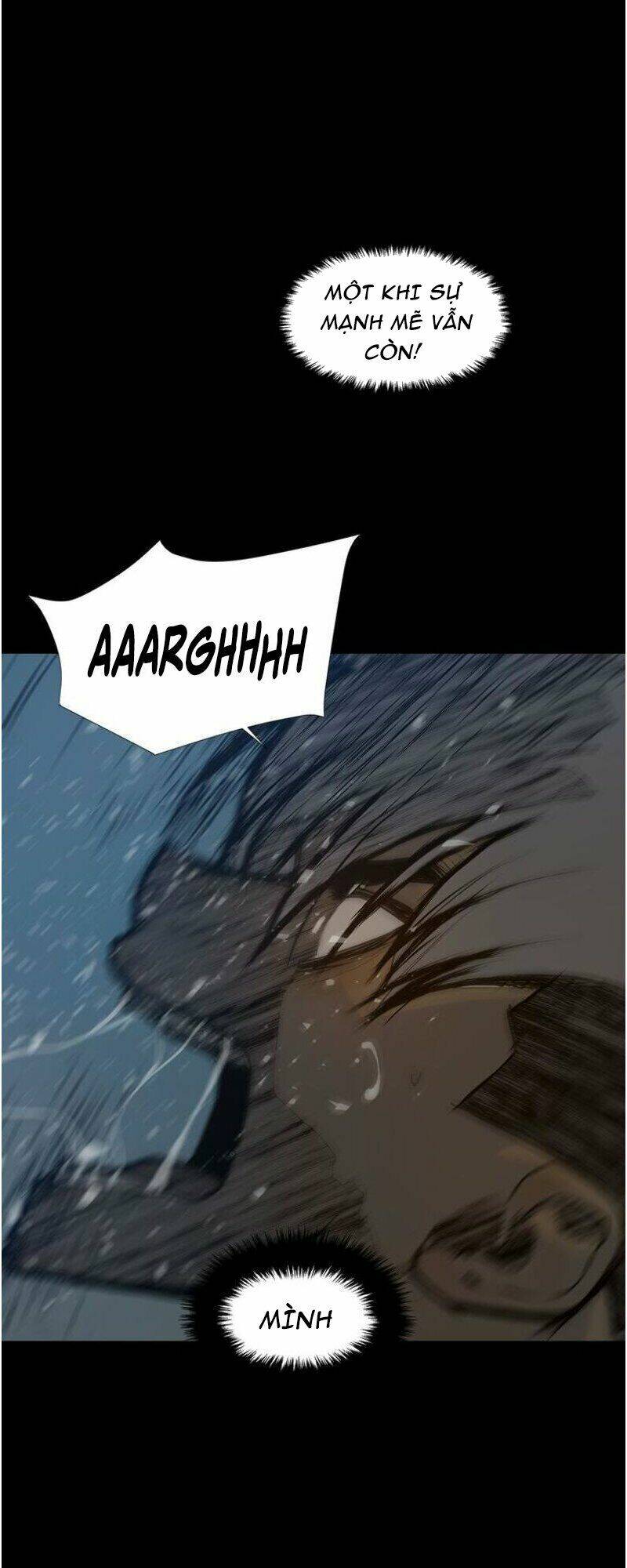 thanh gươm danh vọng chapter 33 47