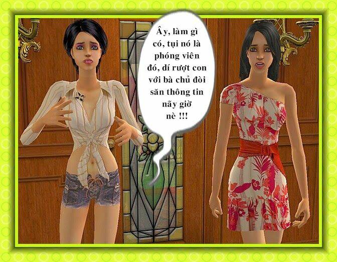 bella's story chapter 8.2 68