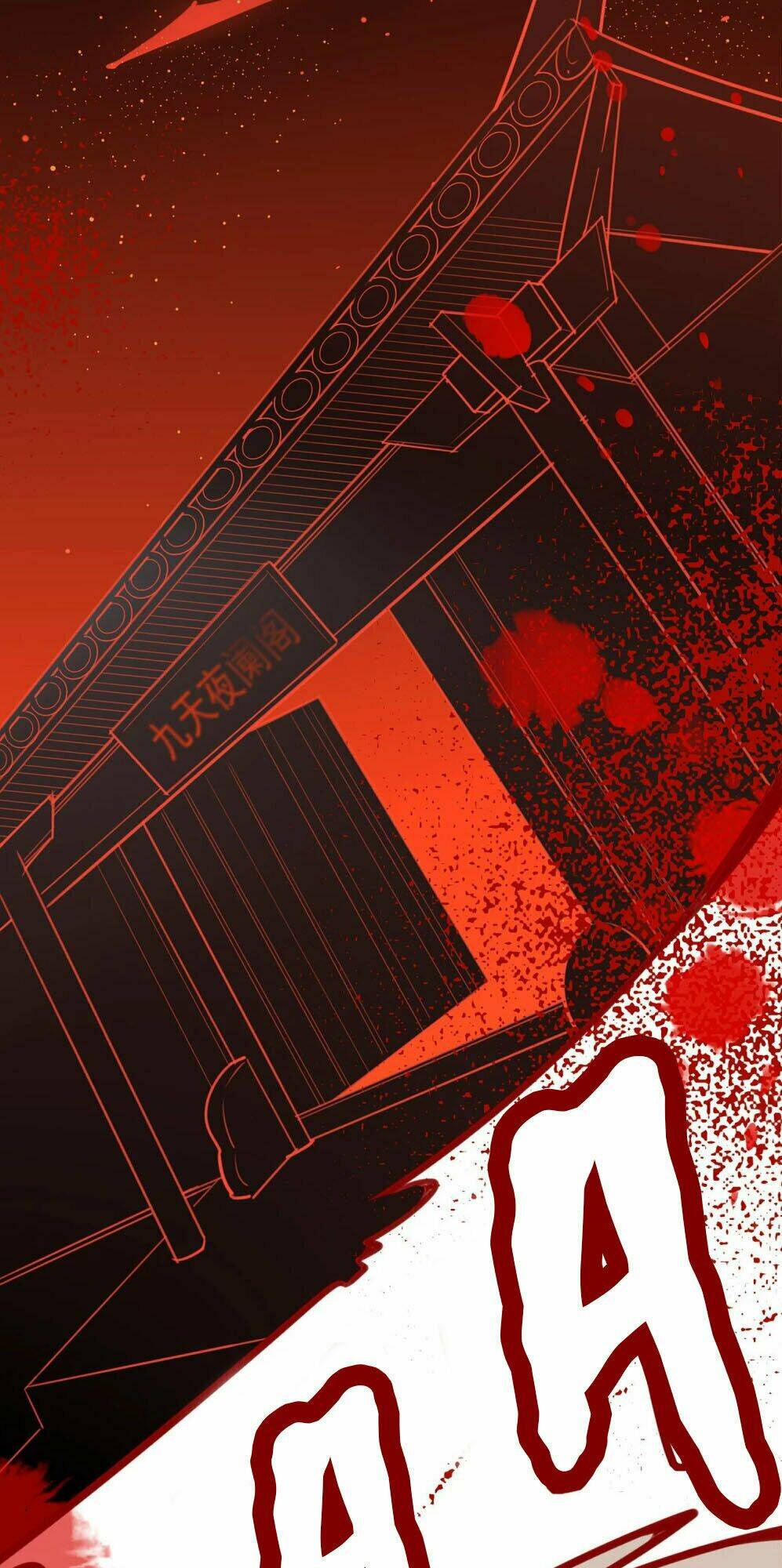 bỉ ngạn hoa chapter 9 3