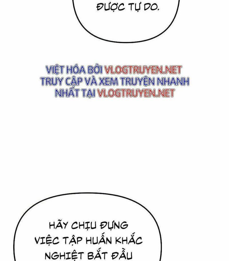 sự trở về của chiến thần tự sát chapter 20 27