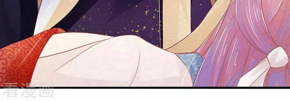 sủng phi bất lương: vương gia phúc hắc chạy đi đâu chapter 19 24