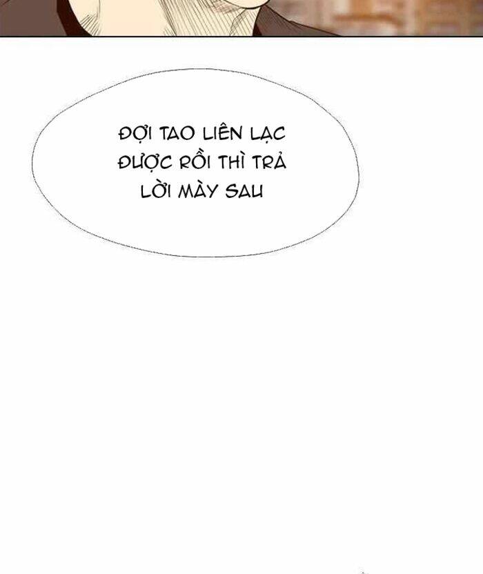kẻ hồi sinh chapter 146 32