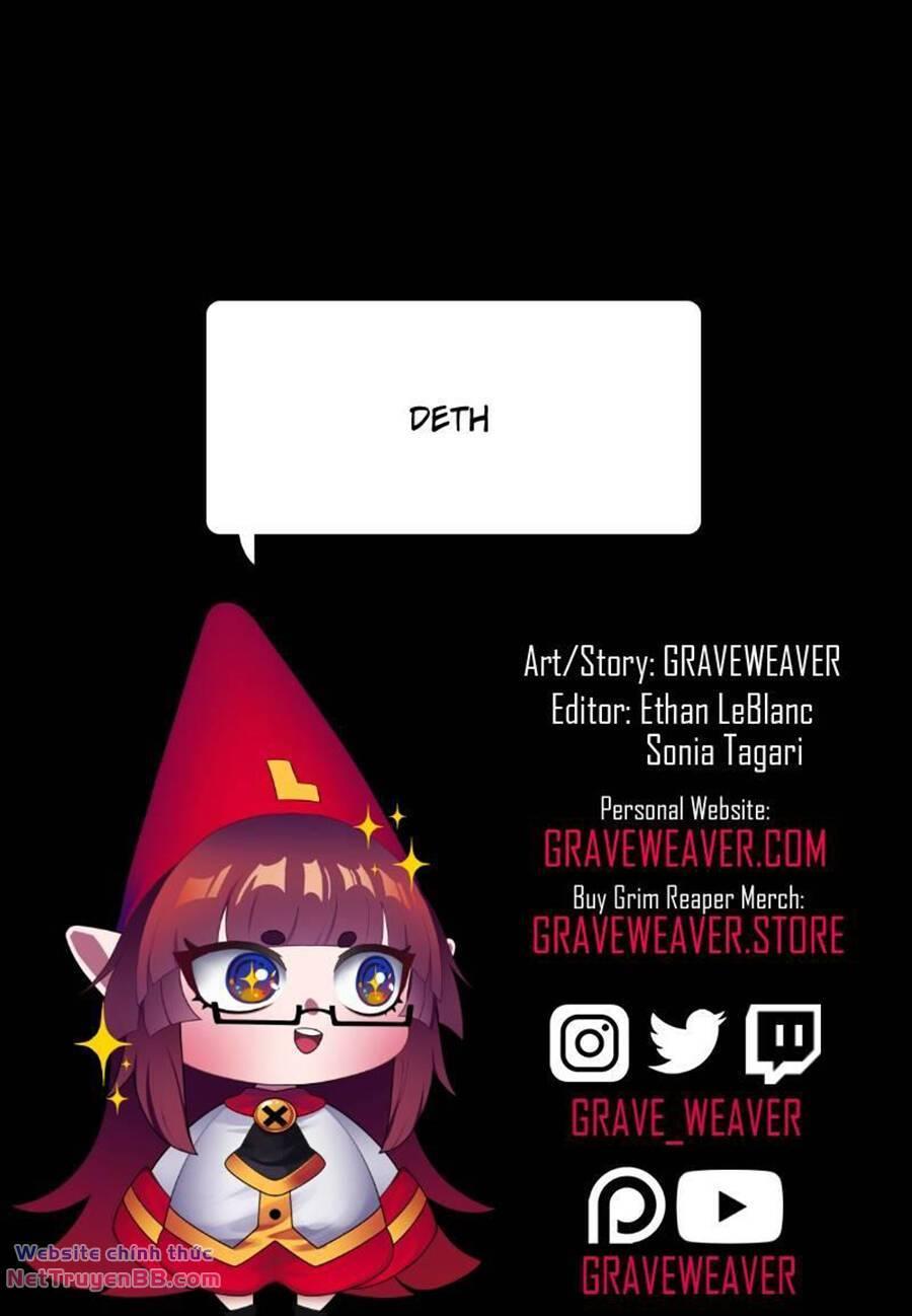 tử thần chapter 124 87