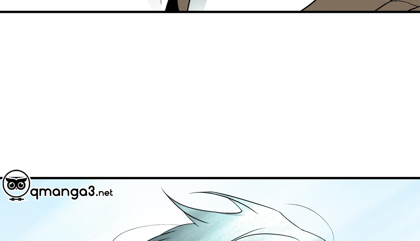 dear door chapter 143 138