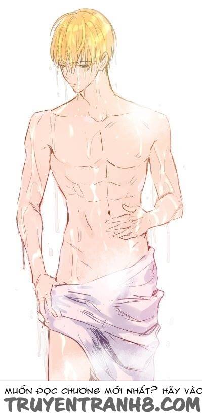 trọng sinh công chúa đích tái thứ: hoàng đế bệ hạ xin đừng giết ta chapter 0 30