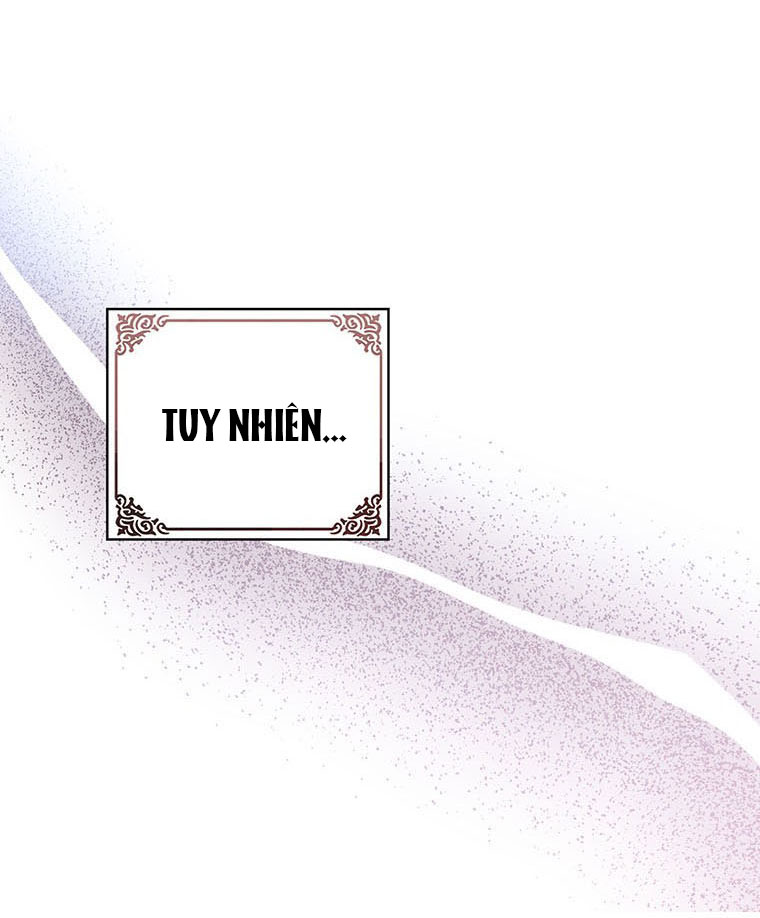 kết cục buồn của trò chơi nhập vai chapter 18 10