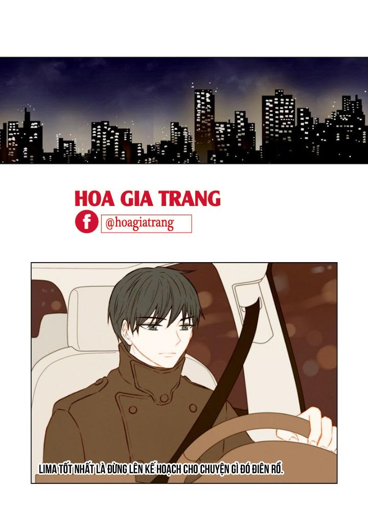 sao chép chapter 48 15