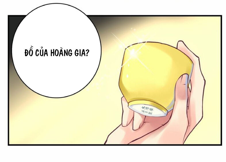 khanh như tơ chapter 59 42