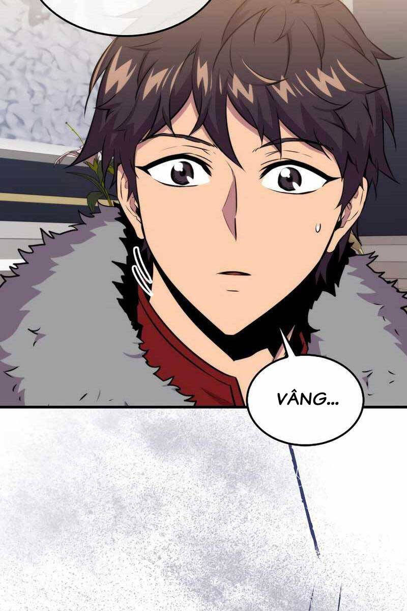 tôi thăng cấp trong lúc ngủ chapter 69 36