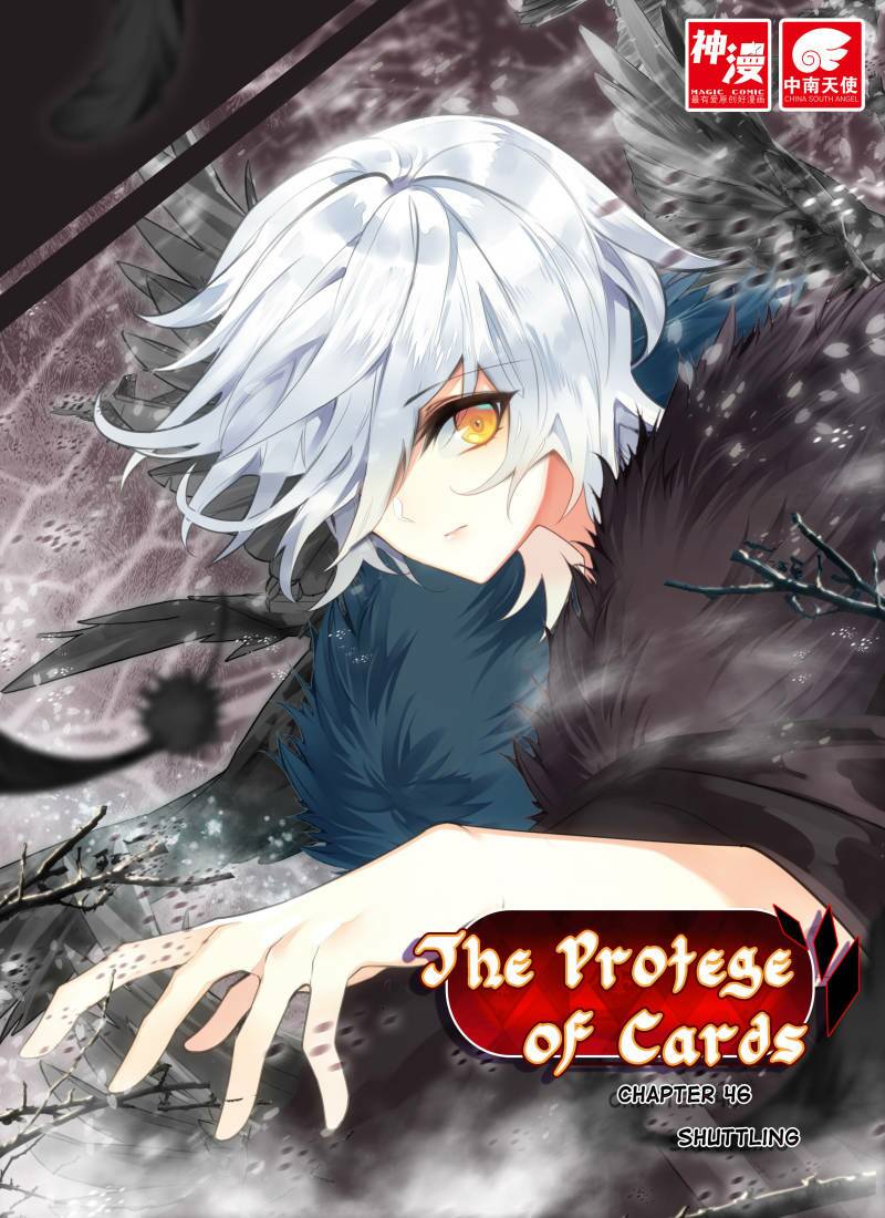 tạp đồ chapter 73 1