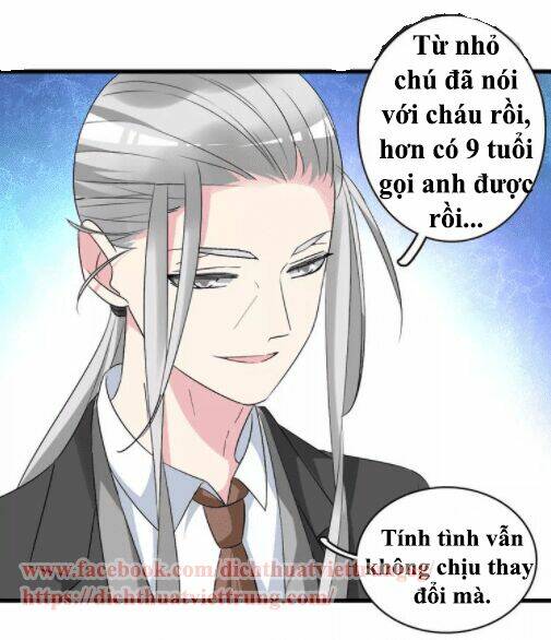 lều khều biết yêu chapter 60 38