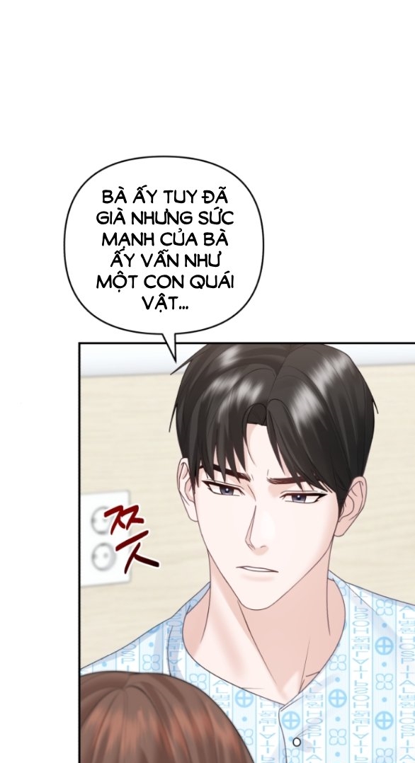 quan hệ hôn nhân chapter 7.2 36