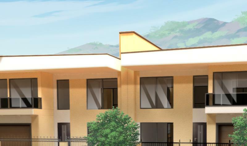 trên người ta có một rồng chapter 269 2