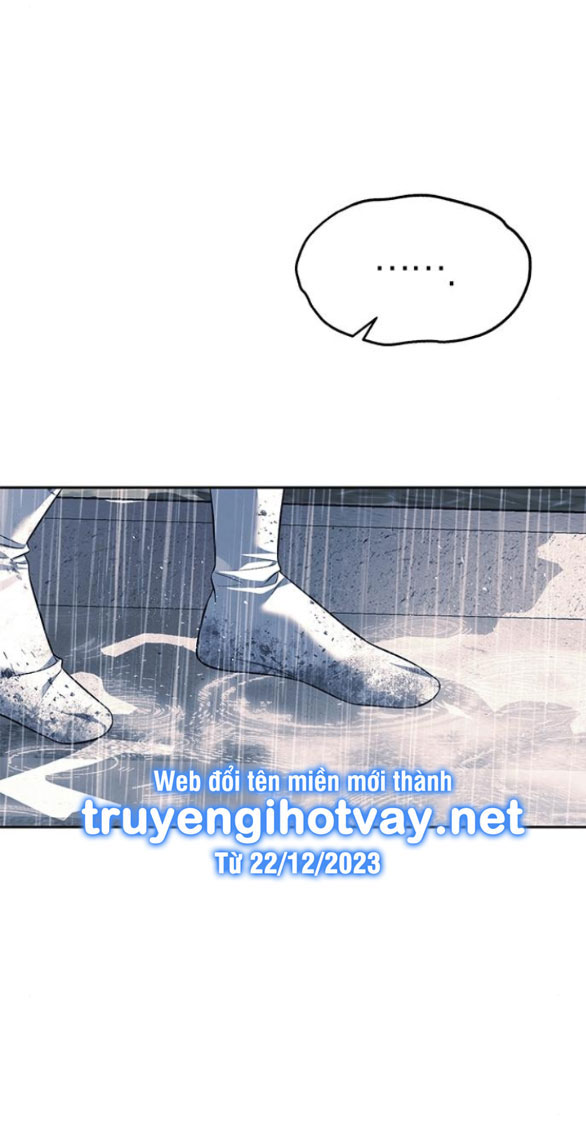 xâm nhập trường trung học tài phiệt chapter 51.1 27