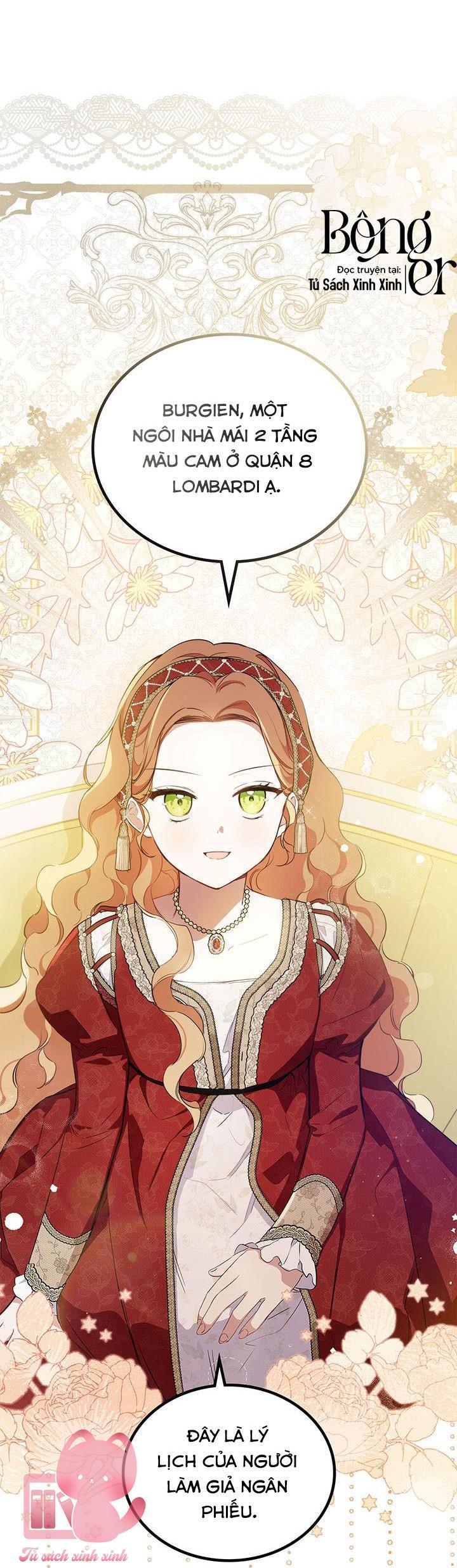 kiếp này ta sẽ trở thành gia chủ chapter 124 71