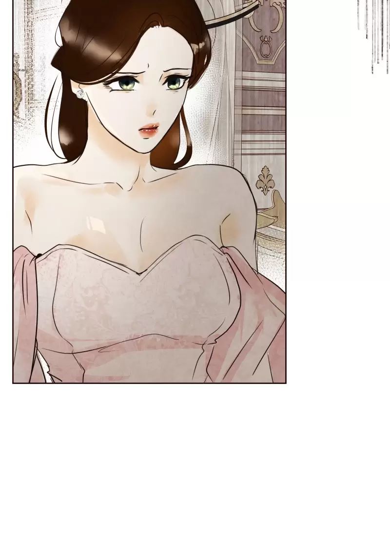 tôi là kẻ phản diện chapter 3 17