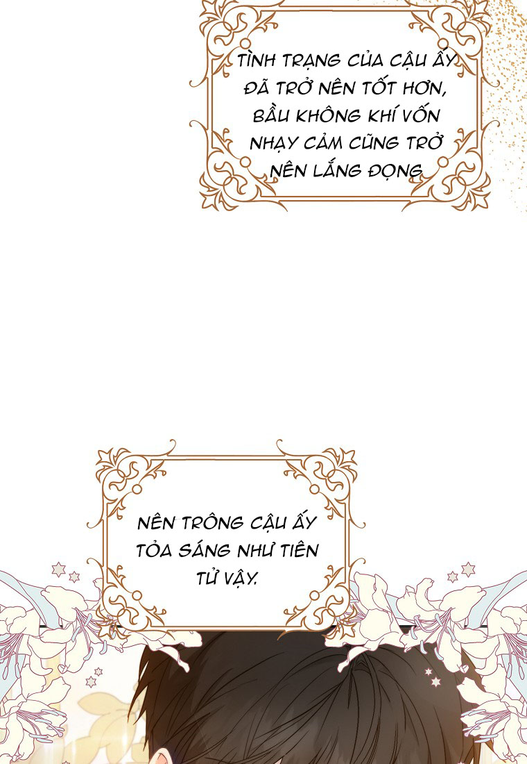 trở thành vợ của nam chính chapter 10.1 44