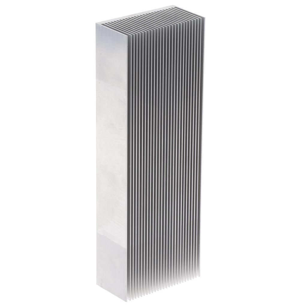 /PC CPU Heat Diffusion Heat Sink Cooling Aluminum #3