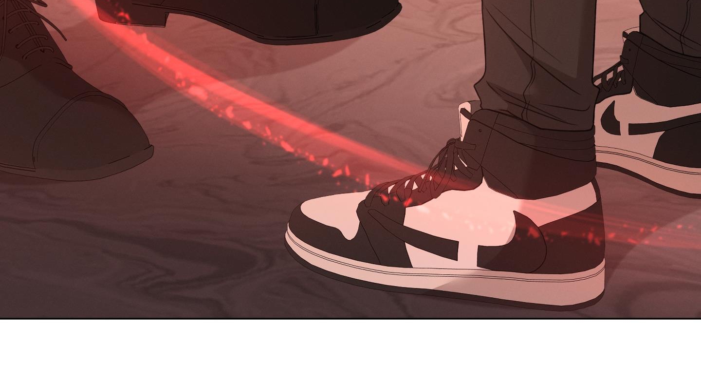 hội chứng minmotion chapter 41 78