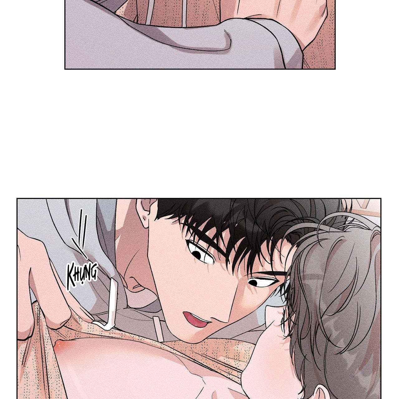 người yêu của anh chapter 7 9