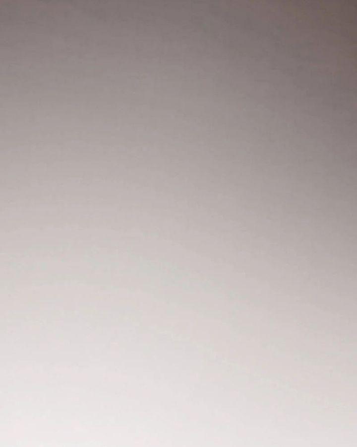 đại tiểu thư có thể có cái gì xấu chapter 41 4