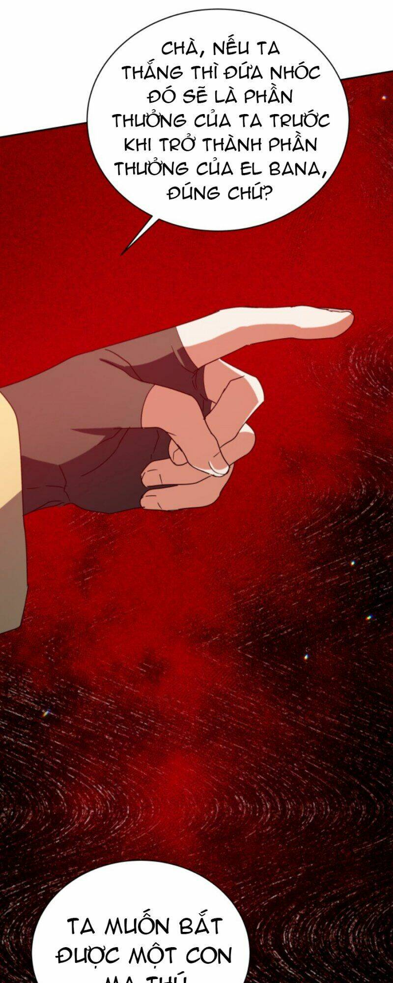 nàng elizabeth thuần khiết chapter 23 38