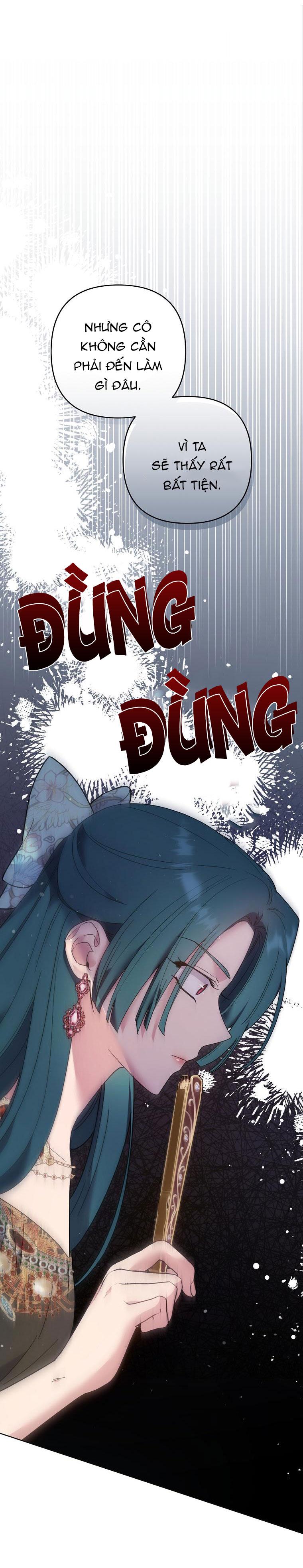 hãy để tôi được hiểu em chapter 60.1 6