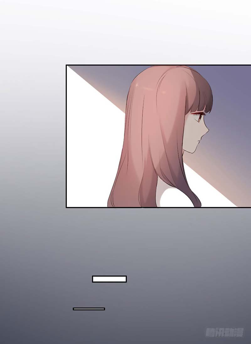 quay đầu nhìn lại, anh yêu em! chapter 28.5 36