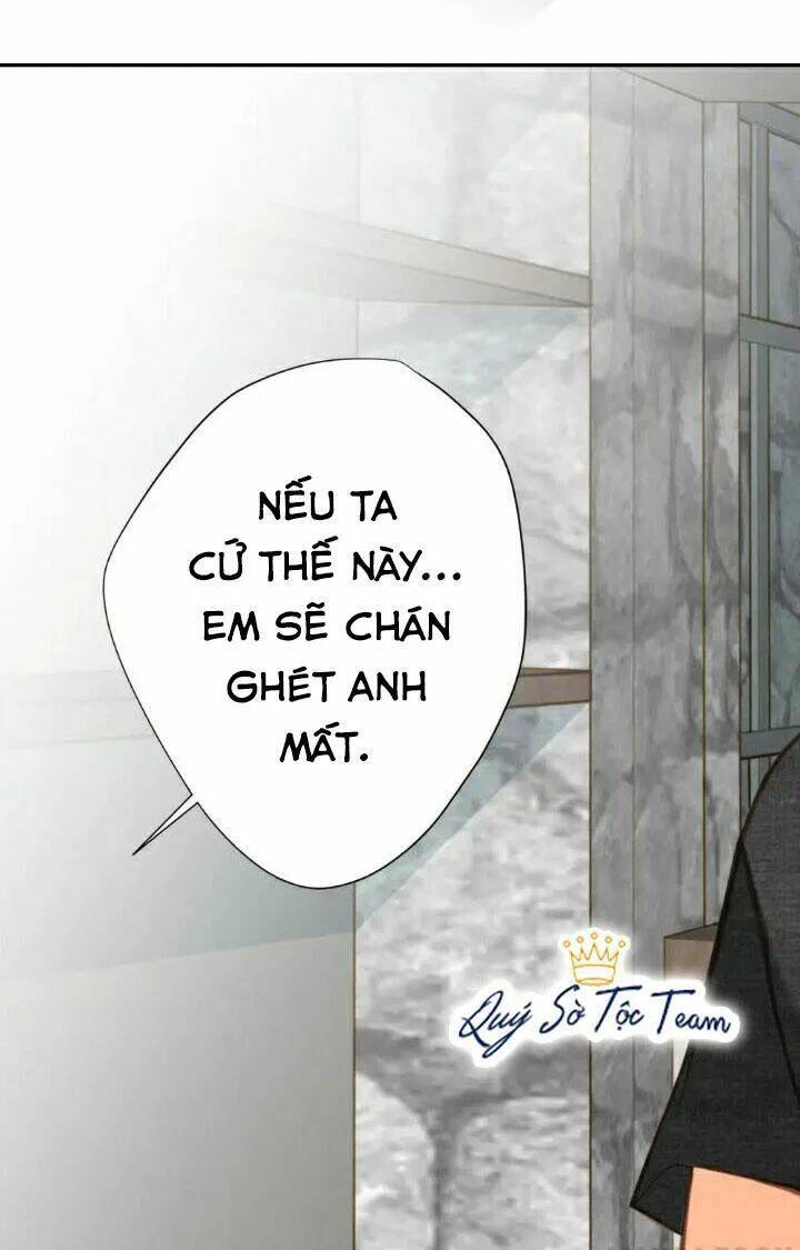 tiếp xúc chí mạng chapter 91 60