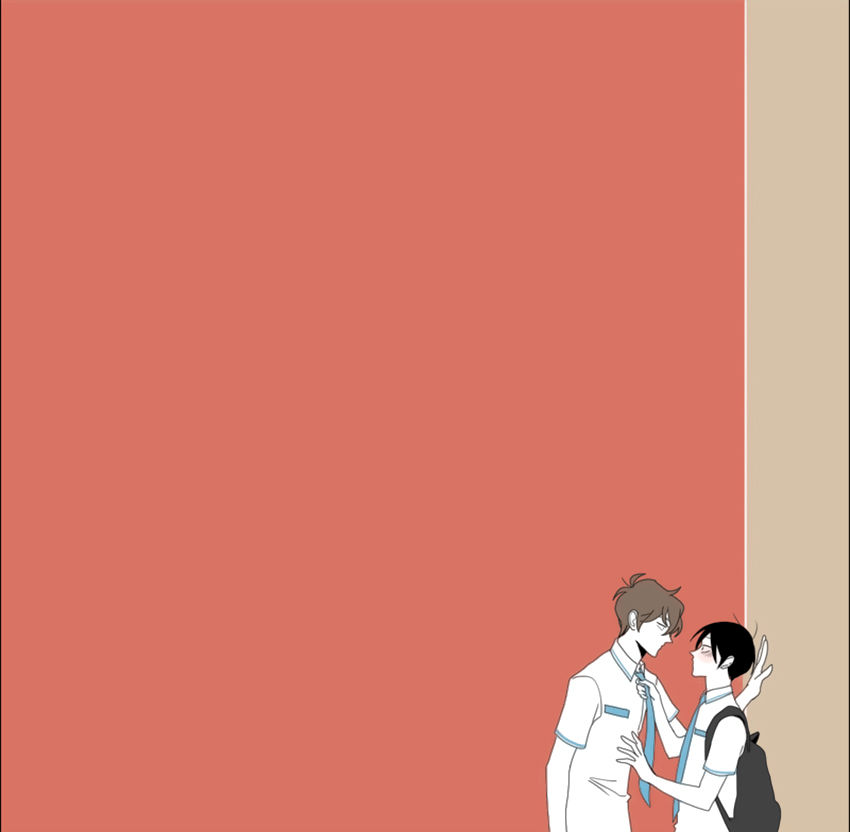 thú cưng của tôi là dơi chapter 28 2