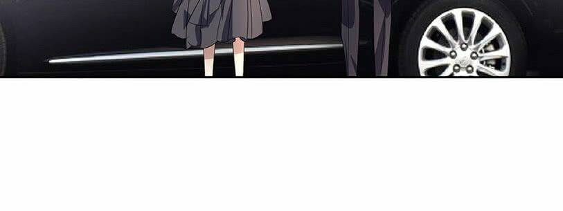 chỉ nhiễm thành hôn: đại thúc sủng vợ vô độ chapter 37 26