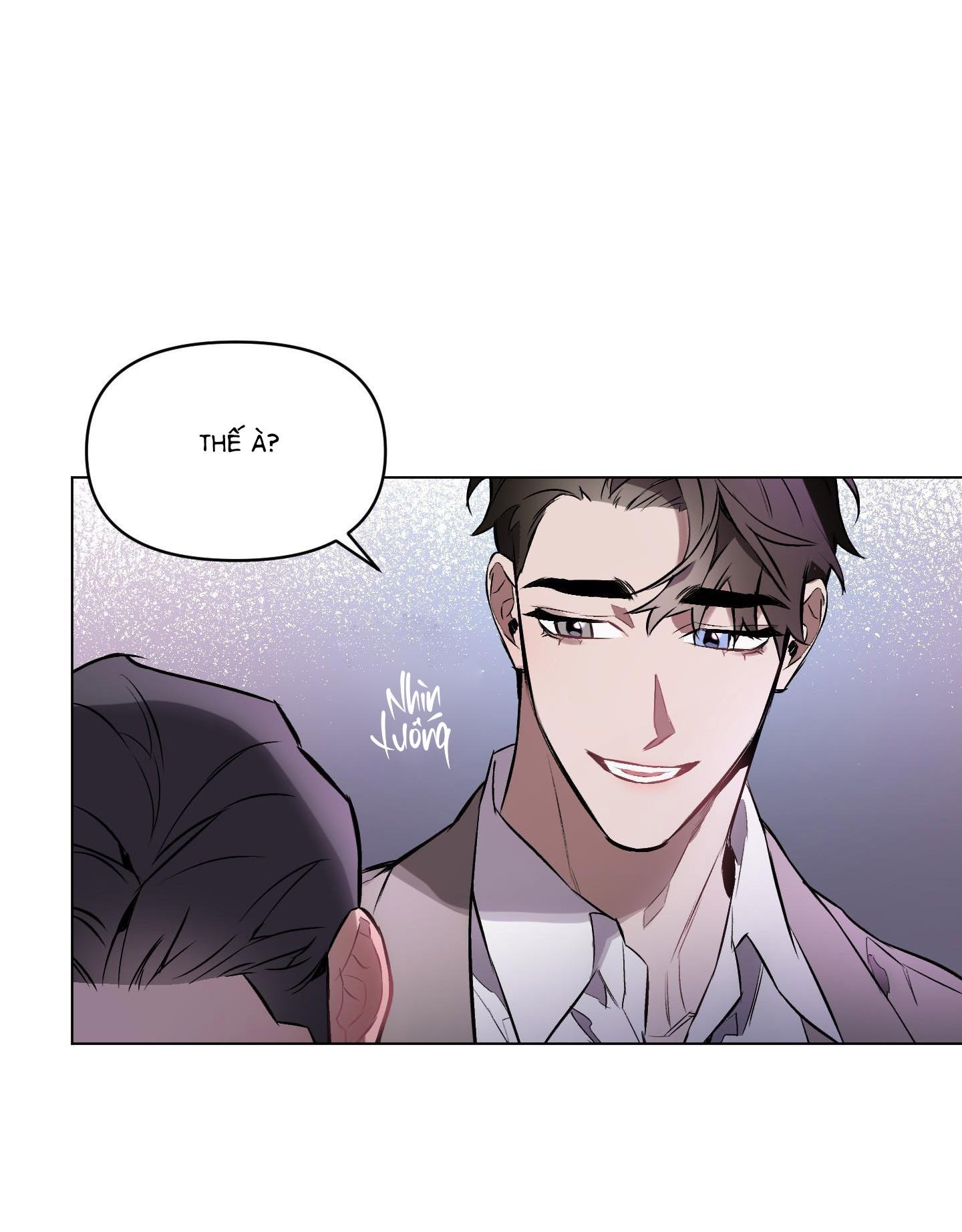 định tên mối quan hệ chapter 6 16