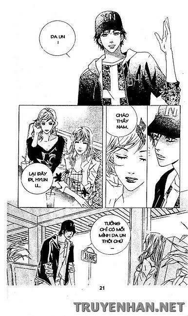 cám dỗ chapter 18 5