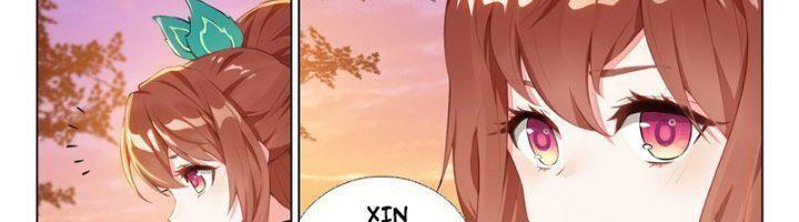 đấu la đại lục 5 - đường tam trùng sinh chapter 99 29